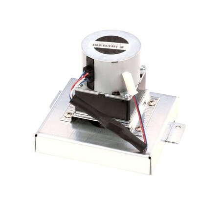 Turbochef Assembly, Rack Motor W/ Mount HHD-3012
